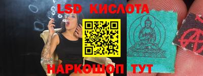 прущие грибы Гусев