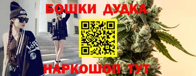 прущие грибы Гусев