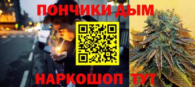 прущие грибы Гусев