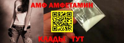 дистиллят марихуана Гусиноозёрск