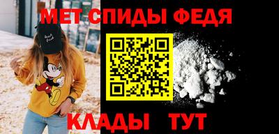 дистиллят марихуана Гусиноозёрск