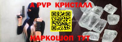дистиллят марихуана Гусиноозёрск